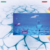 Star Searchers - Avatar Blue 2 (LP)