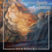 Apostle Of Solitude - Until The Darkness Goes (LP)