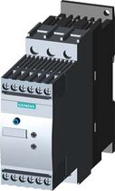 Siemens  3RW3026-1BB04 - Softstarter