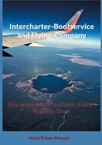 Intercharter-Bootservice and Flying-Company