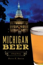 American Palate- Michigan Beer