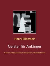Geister fur Anfanger