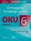 Orthopaedic Knowledge Update- Orthopaedic Knowledge Update® Pediatrics 6 Print + Ebook