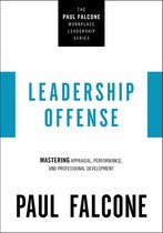 Leadership Offense