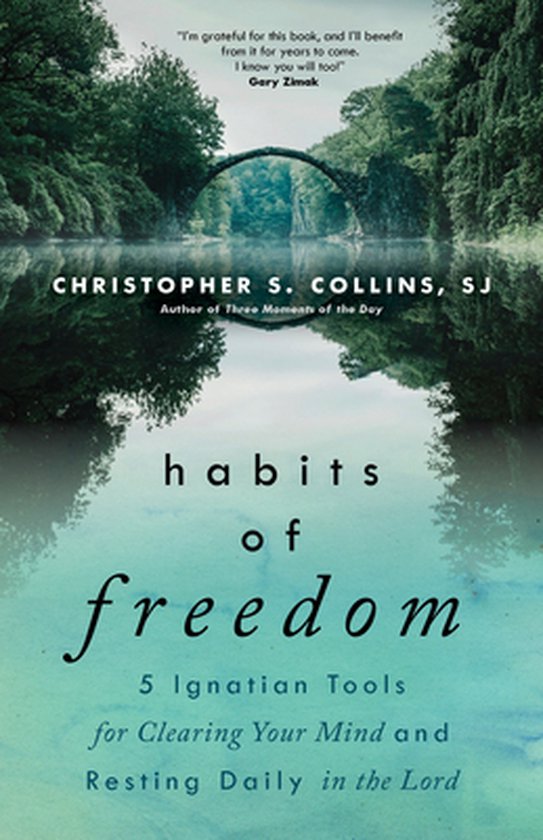 Foto: Habits of freedom