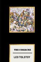 The Cossacks