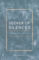 Seeker of Silences