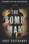 The Bomb Man