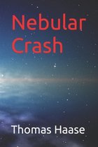 The Crown of Veritas- Nebular Crash