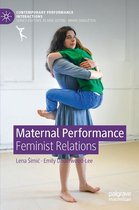 Maternal Performance