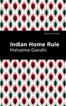 Mint Editions (Voices From API) - Indian Home Rule