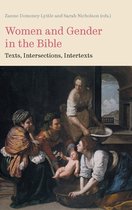 Bible in the Modern World- Women and Gender in the Bible
