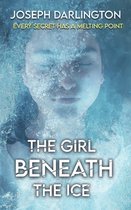 The Girl Beneath the Ice