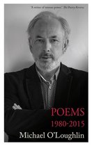 Poems 1980-2015