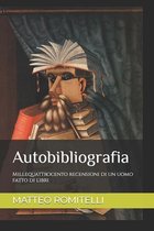 Autobibliografia