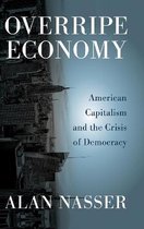 Overripe Economy