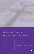 Feminist Theory and Literary Practice