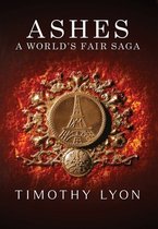 The World's Fair Saga- Ashes