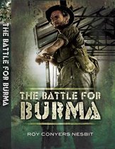 Battle For Burma