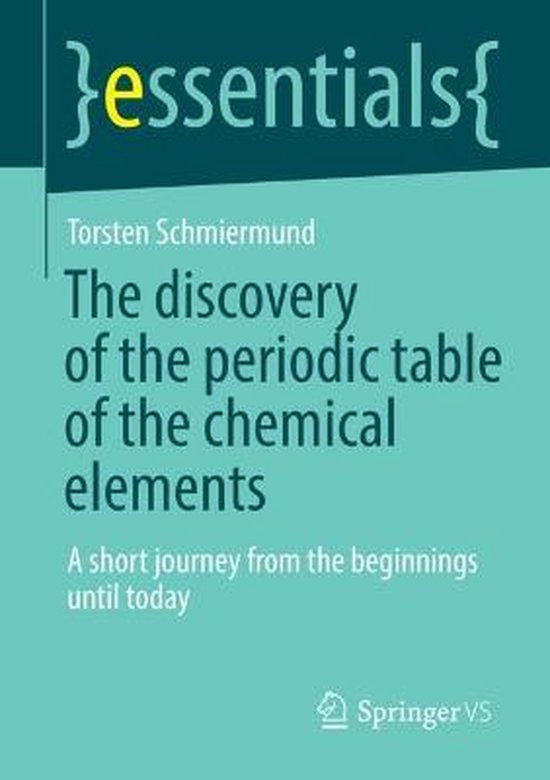 essentials-the-discovery-of-the-periodic-table-of-the-chemical-elements