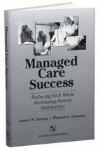 Managed Care Success