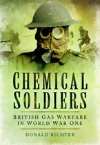 Chemical Soldiers