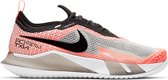 Tennis Nike Air Zoom Vapor NXT - Maat 42.5