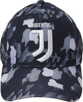 Juventus cap AR volwassenen design