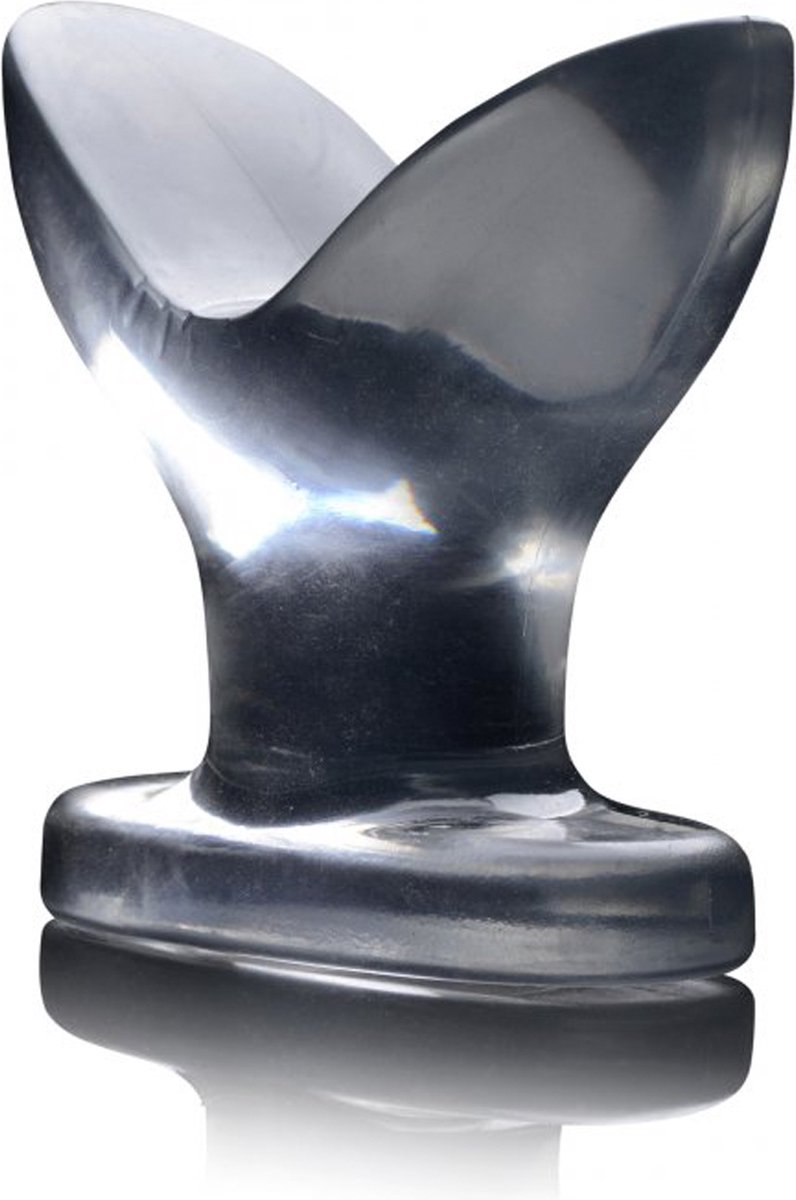 Master Series Buttplug Anker XL