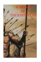 Warrior of Thermopylae