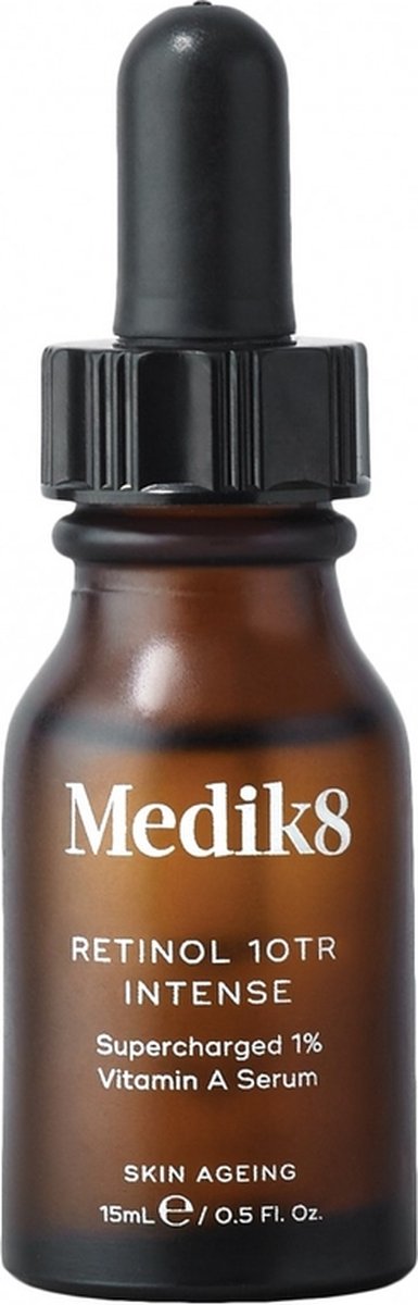 Goedkoopste Medik8 Intelligent Retinol 10TR