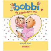 Bobbi - De allerliefste oma