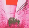Blonde Redhead - In An Expression Of The Inexpressible (CD)