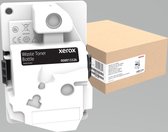 Replacement cartridges Xerox 008R13326