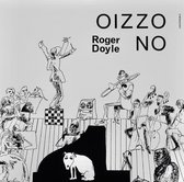 Roger Doyle - Oizzo No (LP)