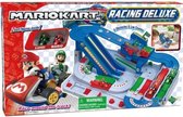 EPOCH Super Mario Kart Racing DX