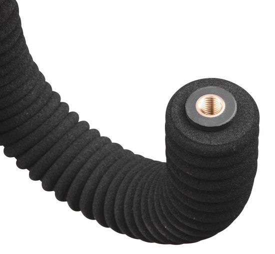 Spro Pole Hook Rest van Spro — afbeelding 2