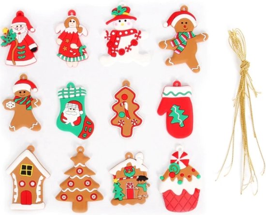 Kerst outlet - Kerstversiering kopen? | Korting tot 48