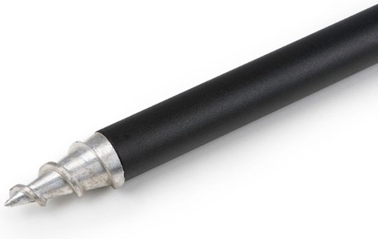 Fox Cam Lok Storm Pole Power Point 40cm - Stormpoles van Fox — afbeelding 2