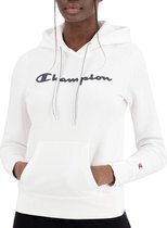 Champion Trui - Vrouwen - wit