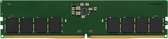 Kingston ValueRAM KVR48U40BS8-16 1x16GB 4800MHz DIMM DDR5
