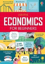 Economics for Beginners For Beginners 1