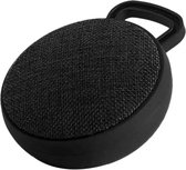 Auto Draagbare Draadloze Subwoofer Luidspreker Muziekspeler met USB Handsfree Stereo Microfoon voor IOS en Android Telefoon