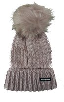 Bruno Banani muts dames oud rose 346644
