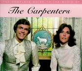 The Complete Guide To The Music Of The  Carpenters