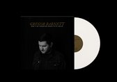 Gregor Barnett - Don't Go Throwing Roses In My Grave (LP)