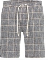 Korte Broek Bermuda Quadri (MA15-0532 - Quadri)
