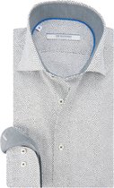 The BLUEPRINT Premium Trendy overhemd lange mouw