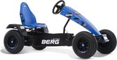 BERG Skelter met XXL Frame B. Super Blue - Blauw - Vanaf 5 jaar