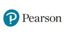 Pearson Education (Us)